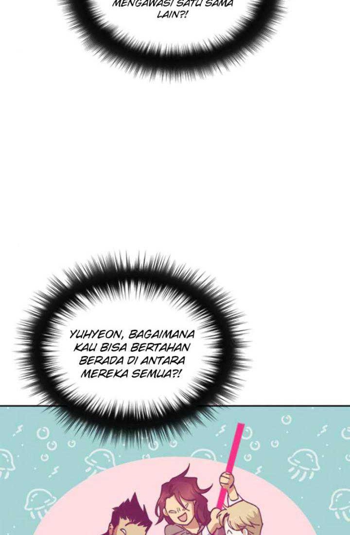 Manga page 51