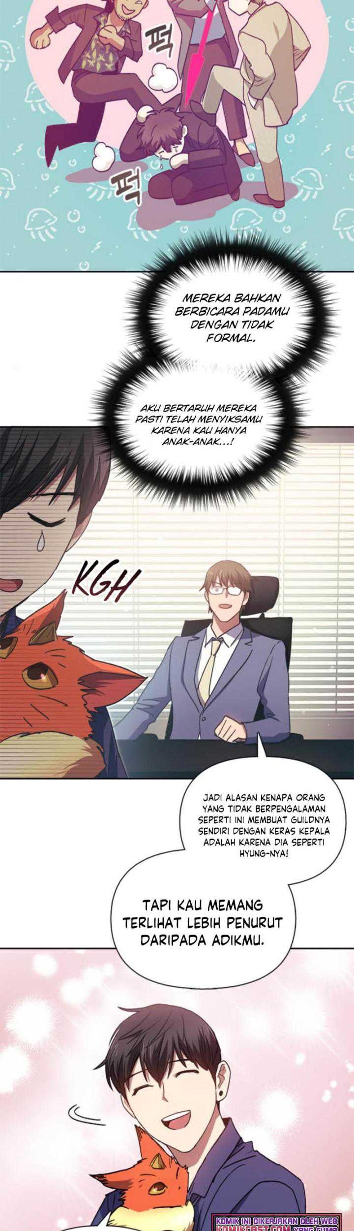 Manga page 52