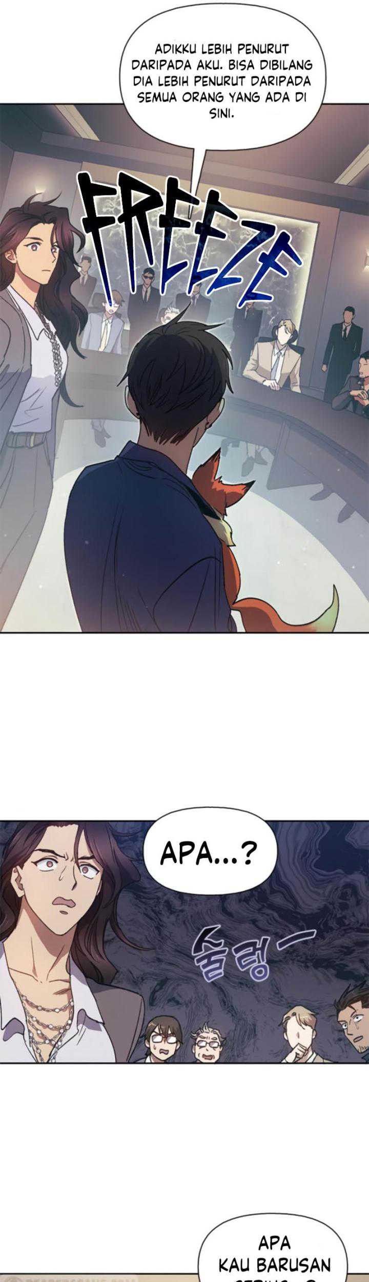 Manga page 54