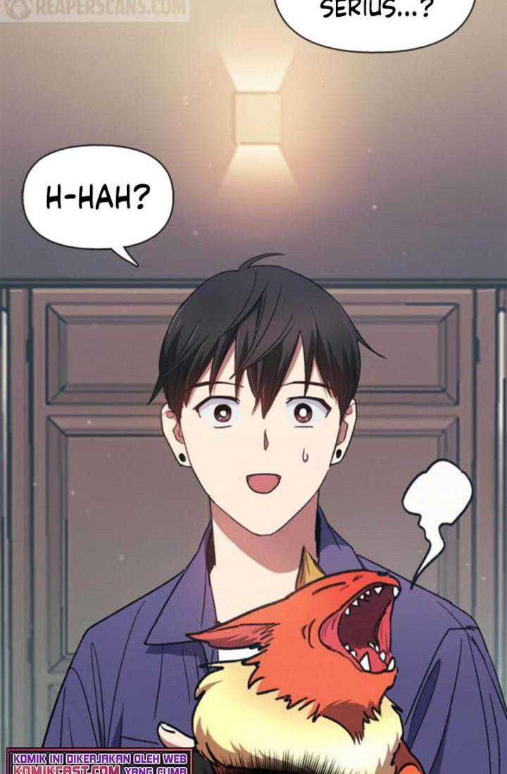 Manga page 55