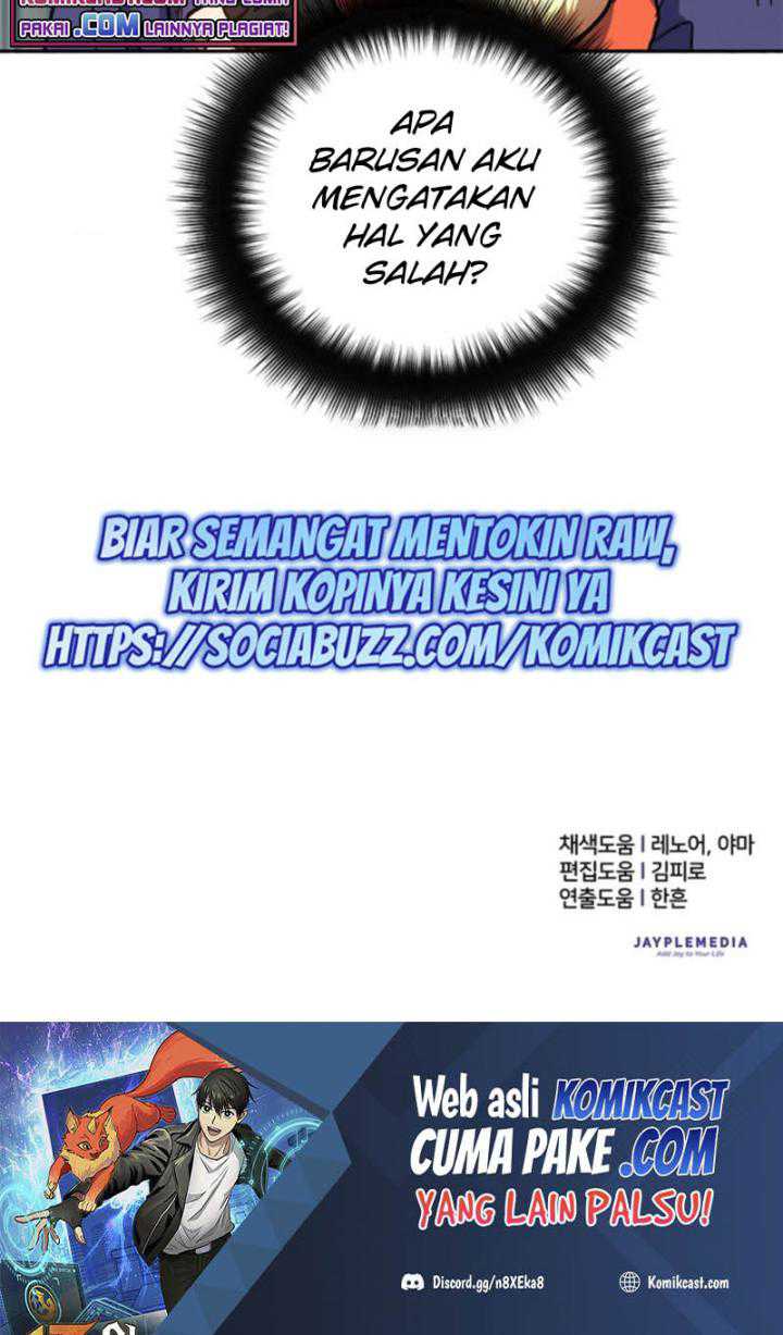 Manga page 56