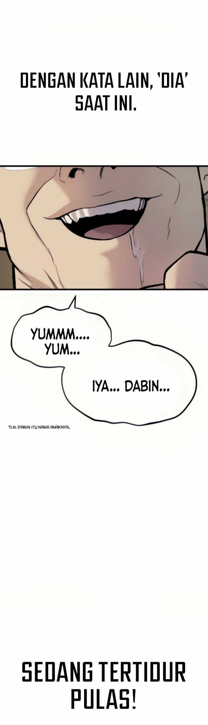 Manga page 22