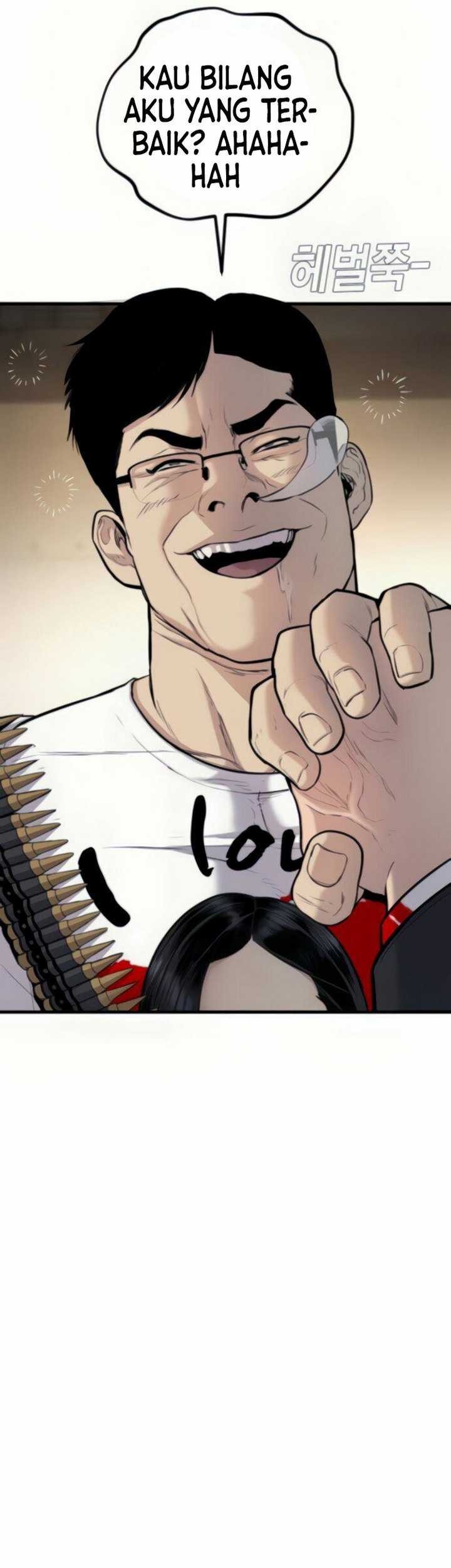 Manga page 24