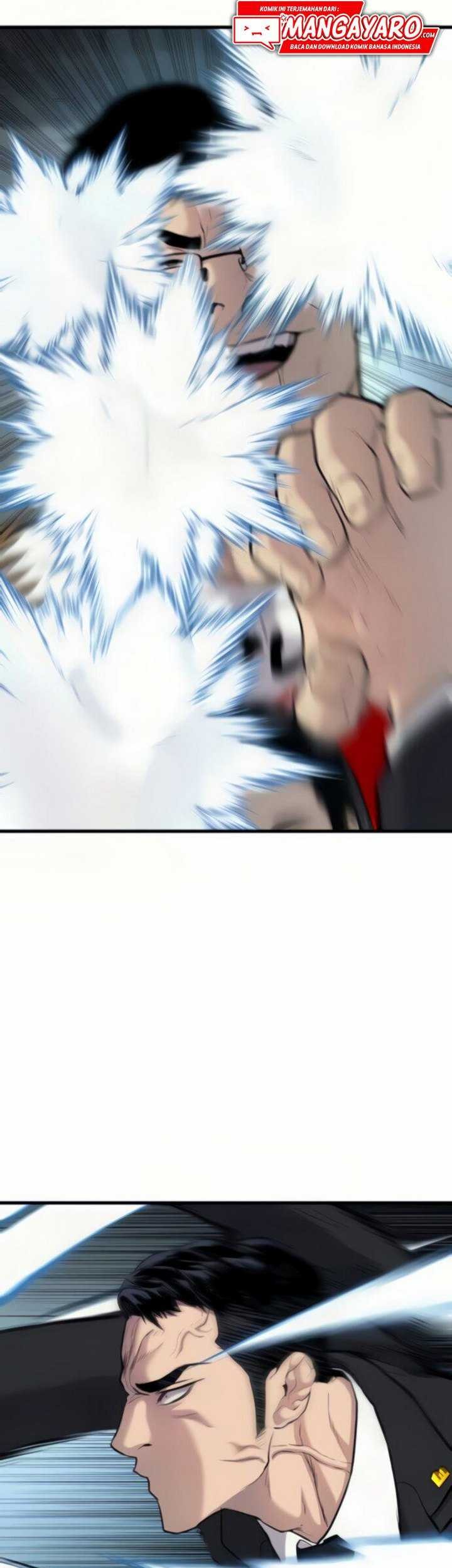 Manga page 28