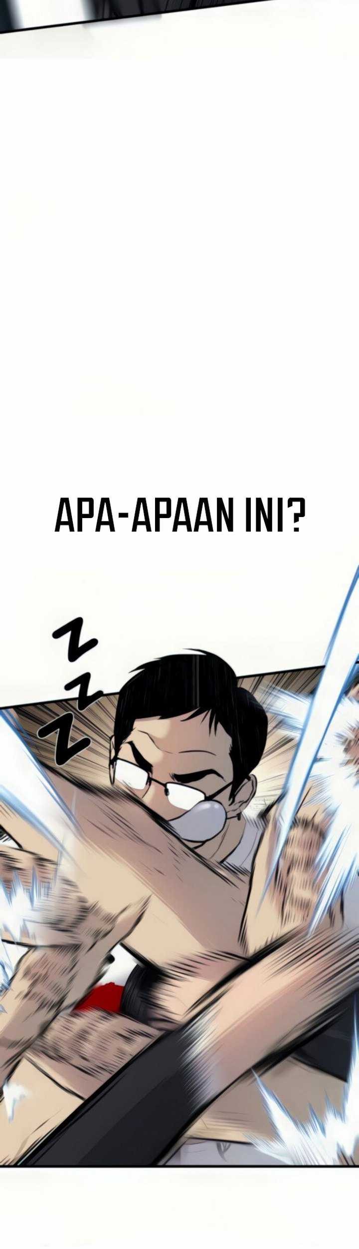 Manga page 34