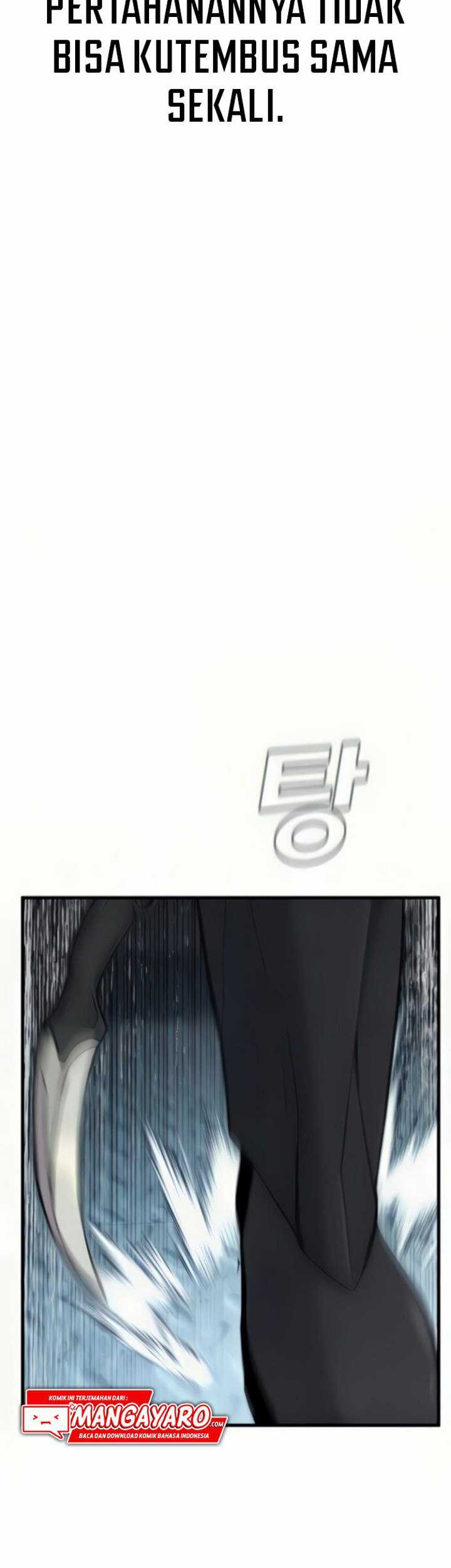 Manga page 36