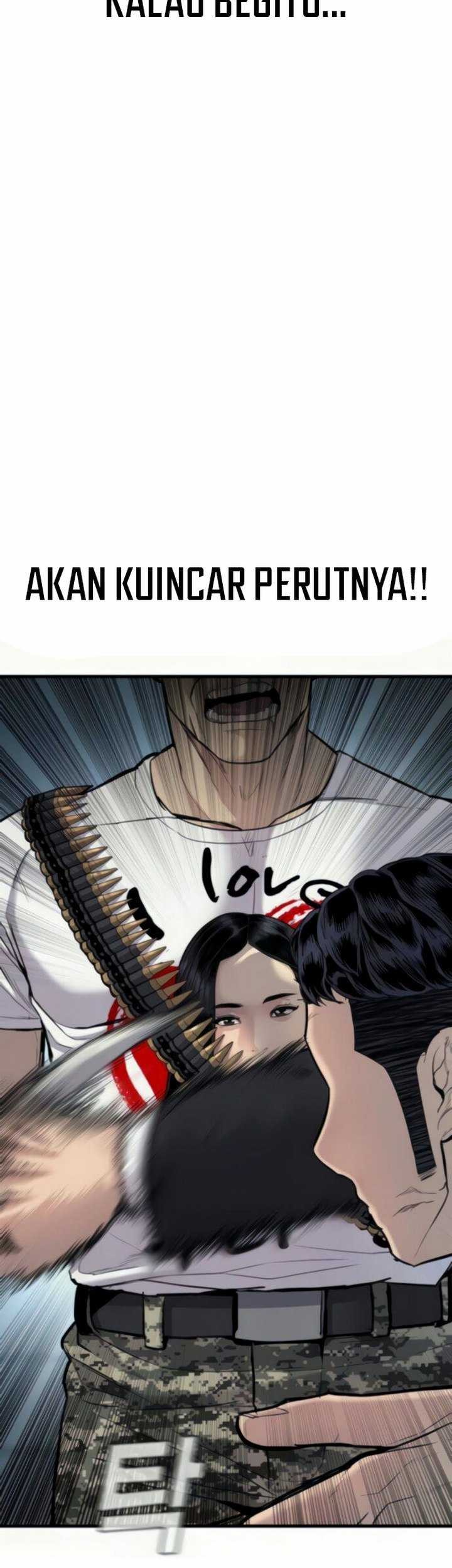 Manga page 38