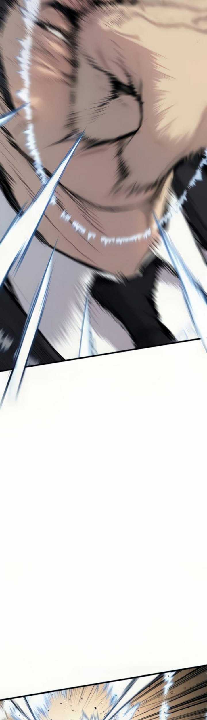 Manga page 44