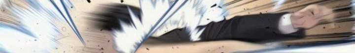 Manga page 45
