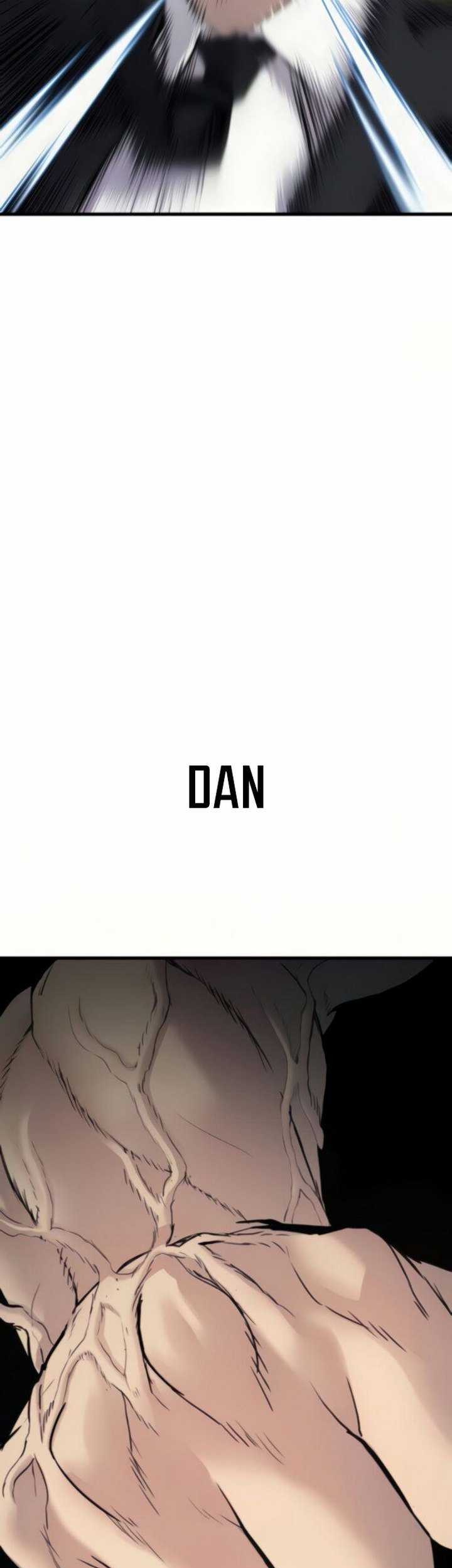 Manga page 52