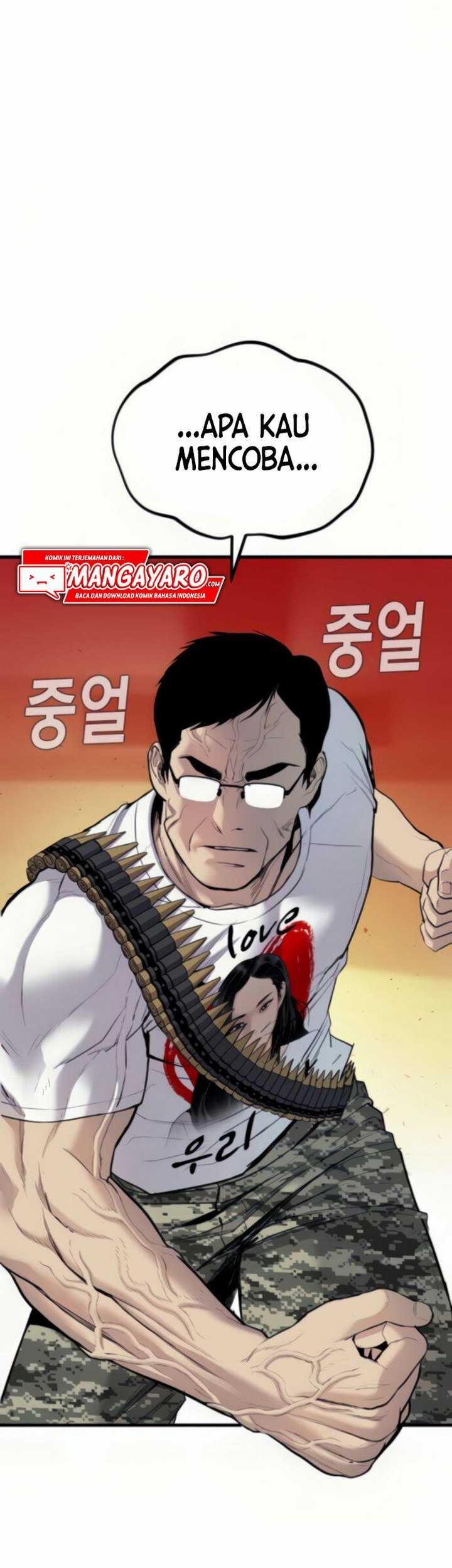 Manga page 56