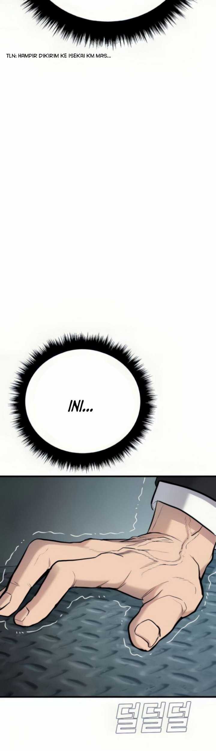 Manga page 66