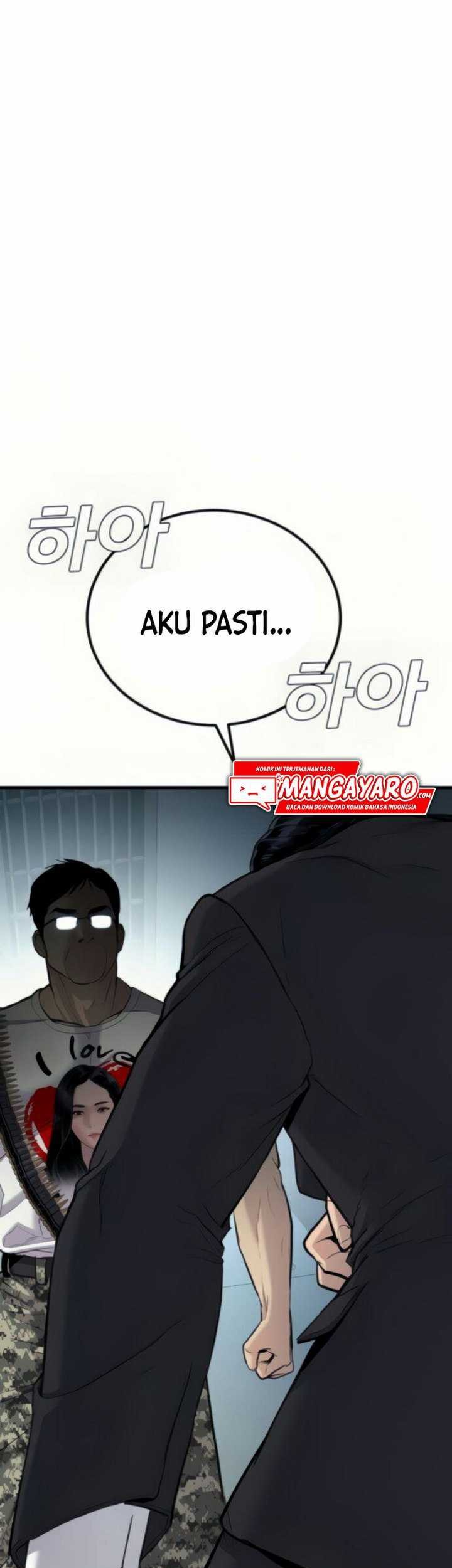 Manga page 72