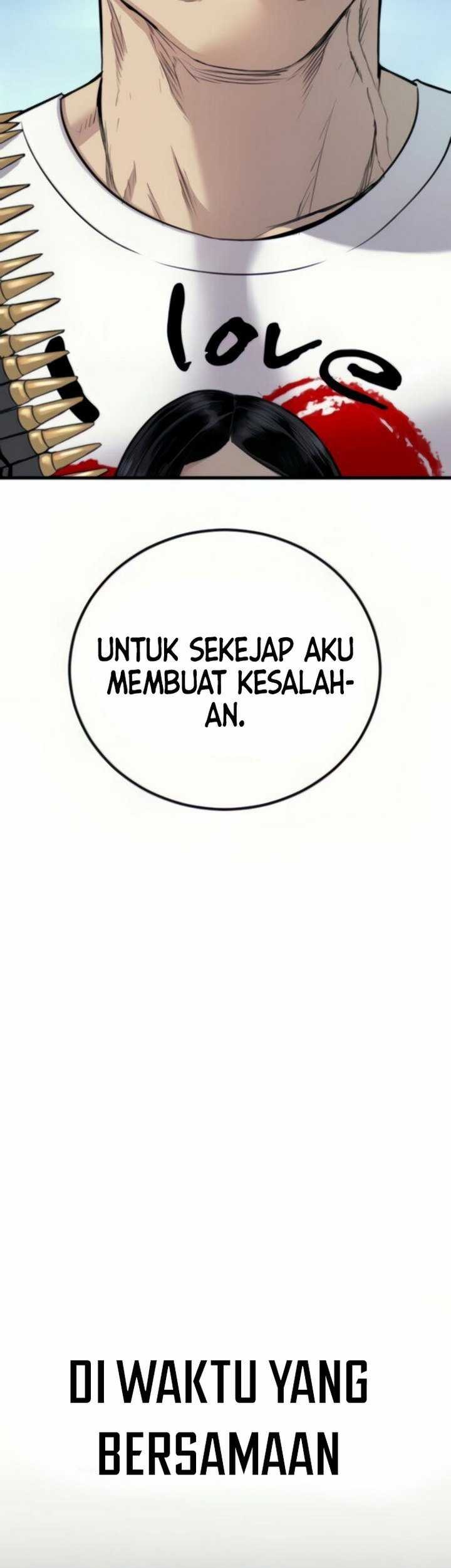 Manga page 76
