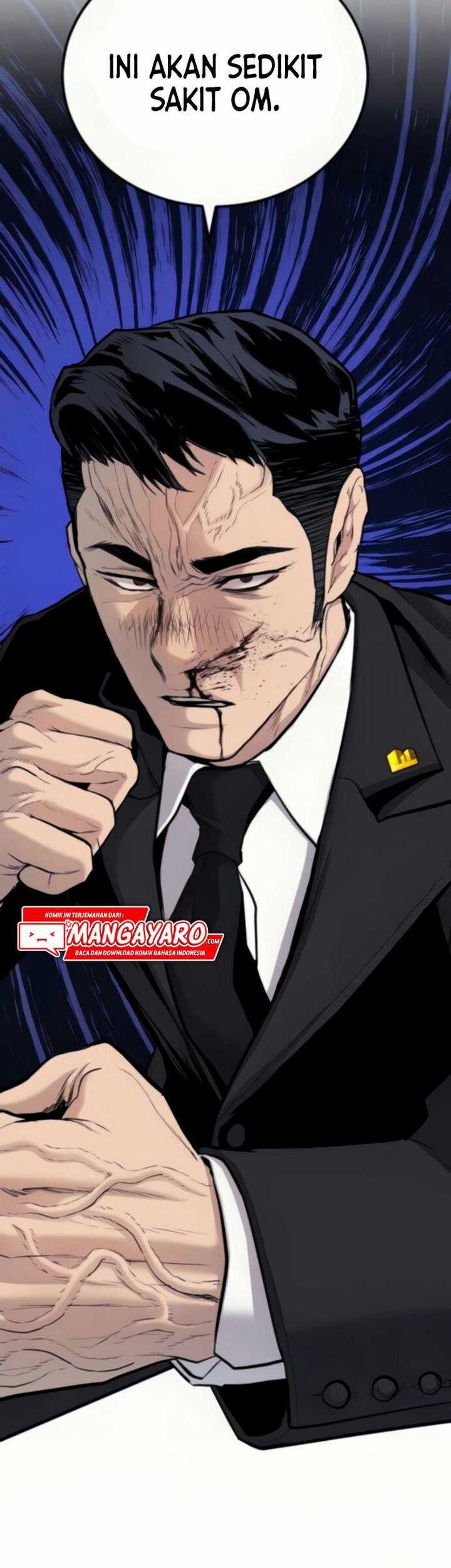 Manga page 78