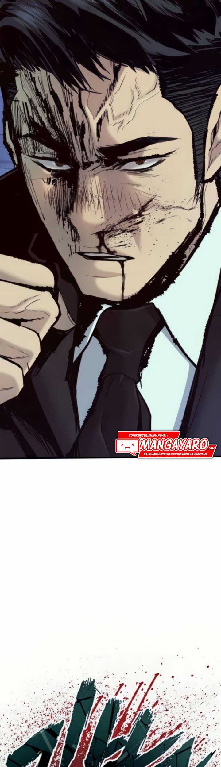 Manga page 82