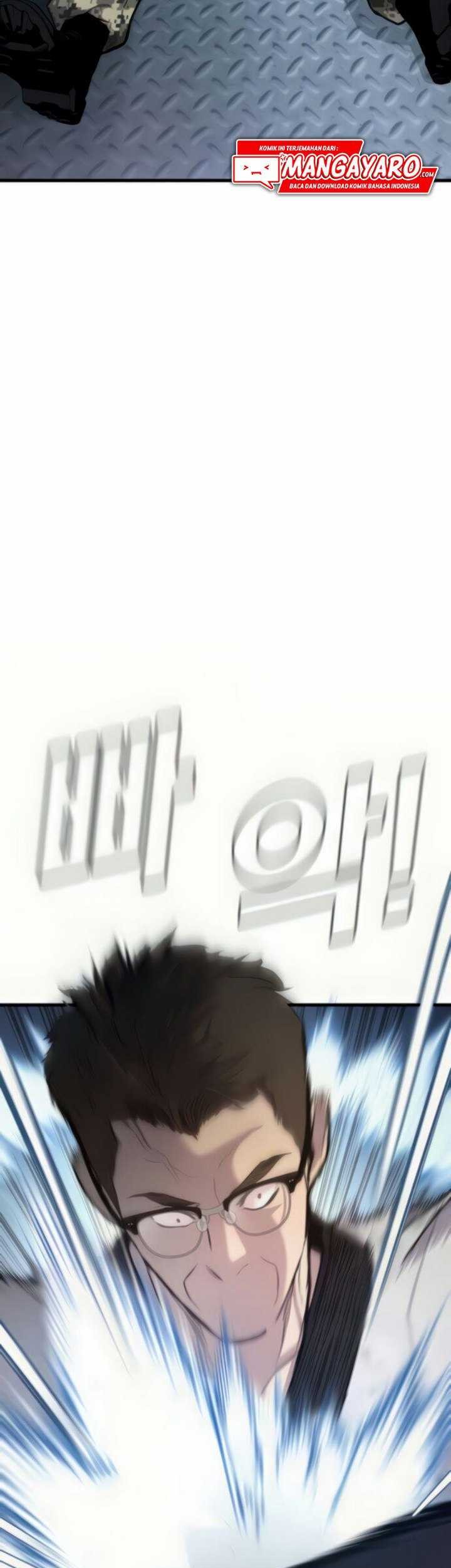 Manga page 34