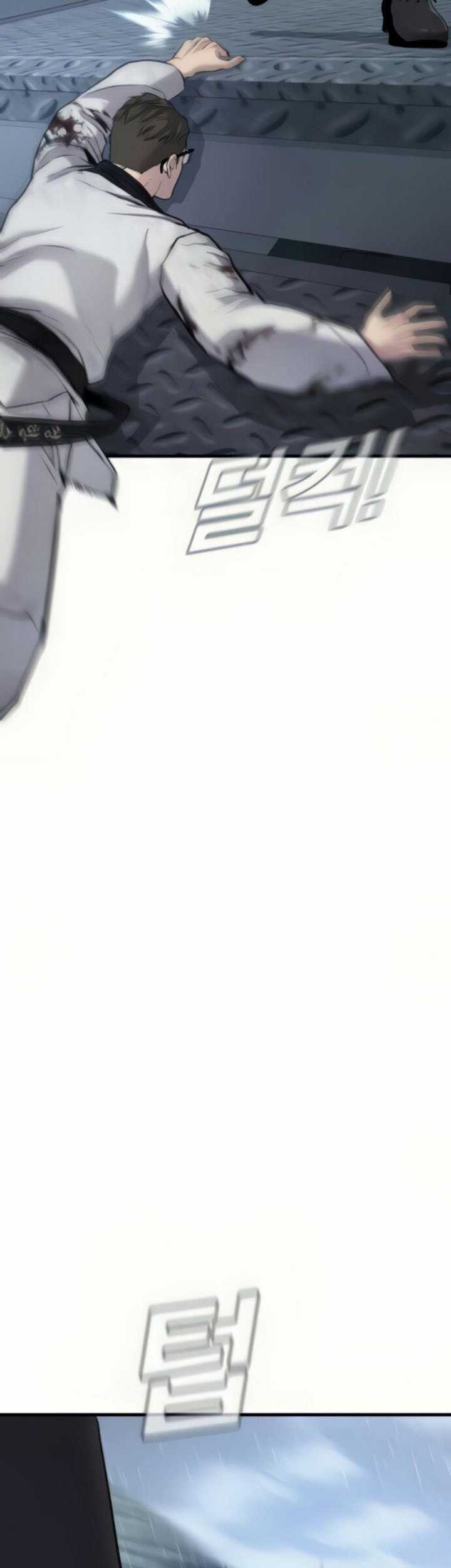 Manga page 38