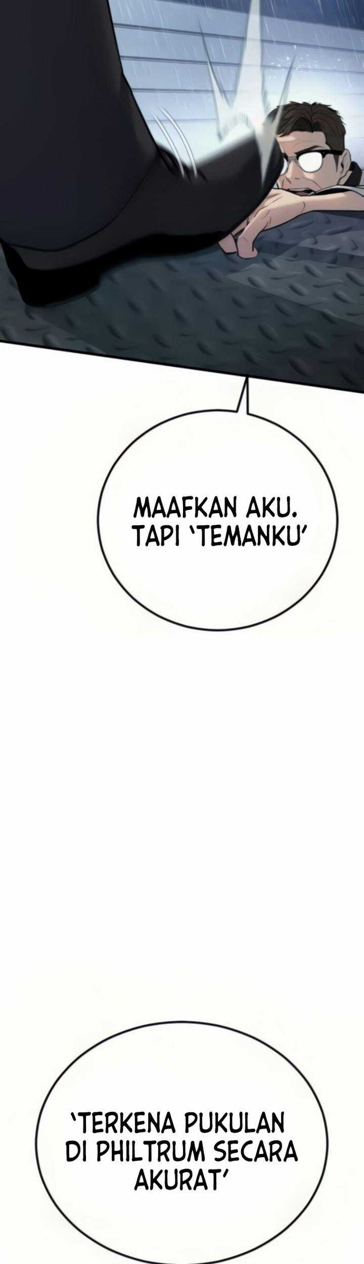 Manga page 40