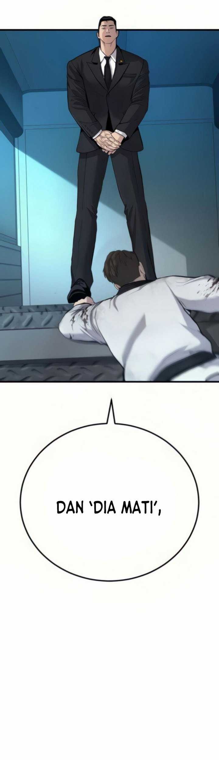 Manga page 42