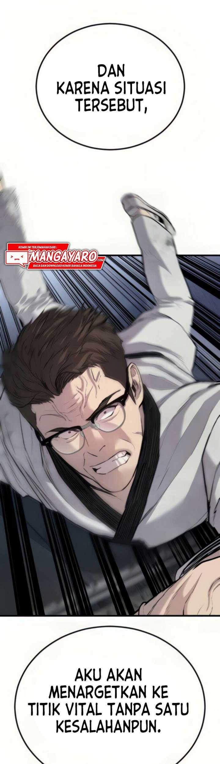 Manga page 44