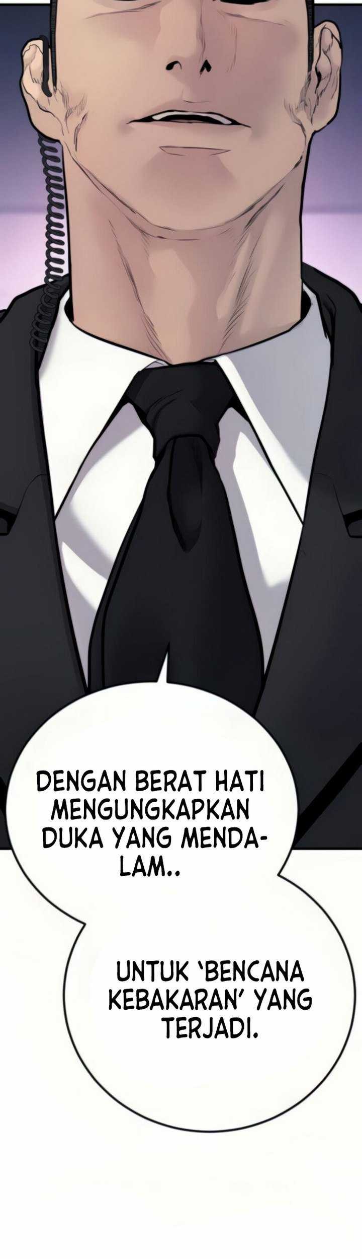 Manga page 48
