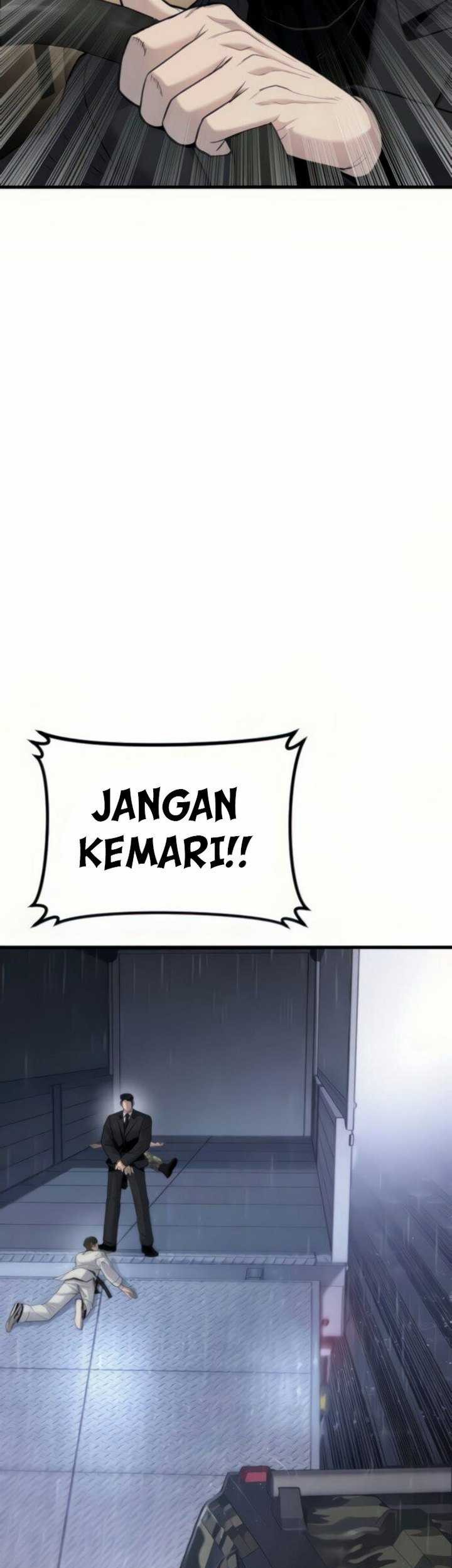 Manga page 64