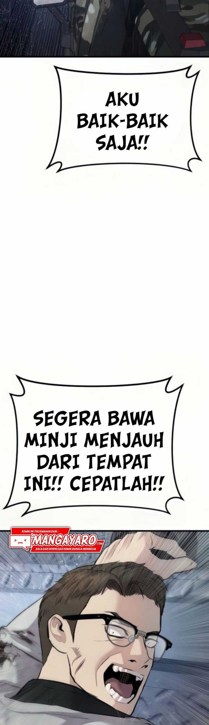 Manga page 66