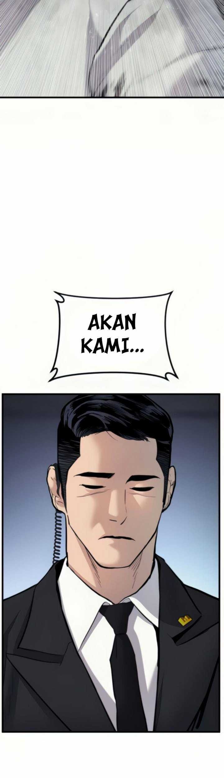 Manga page 68
