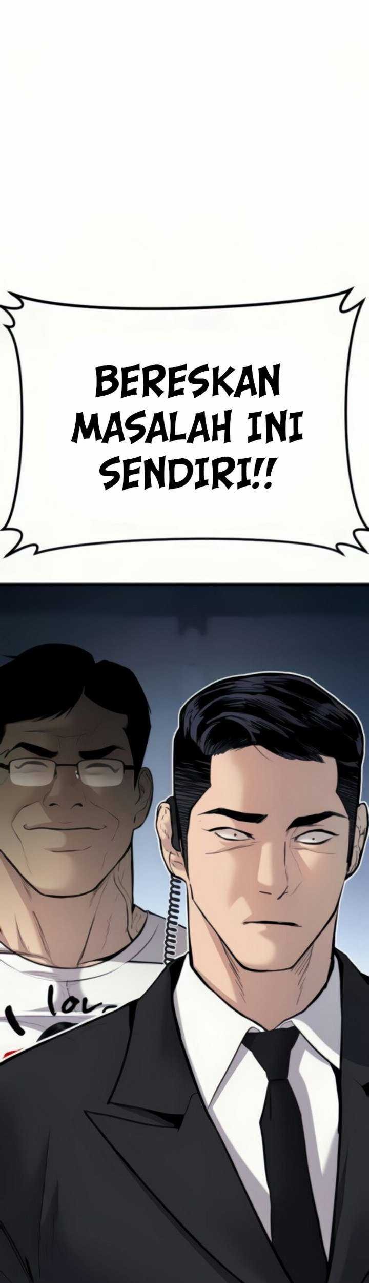 Manga page 70