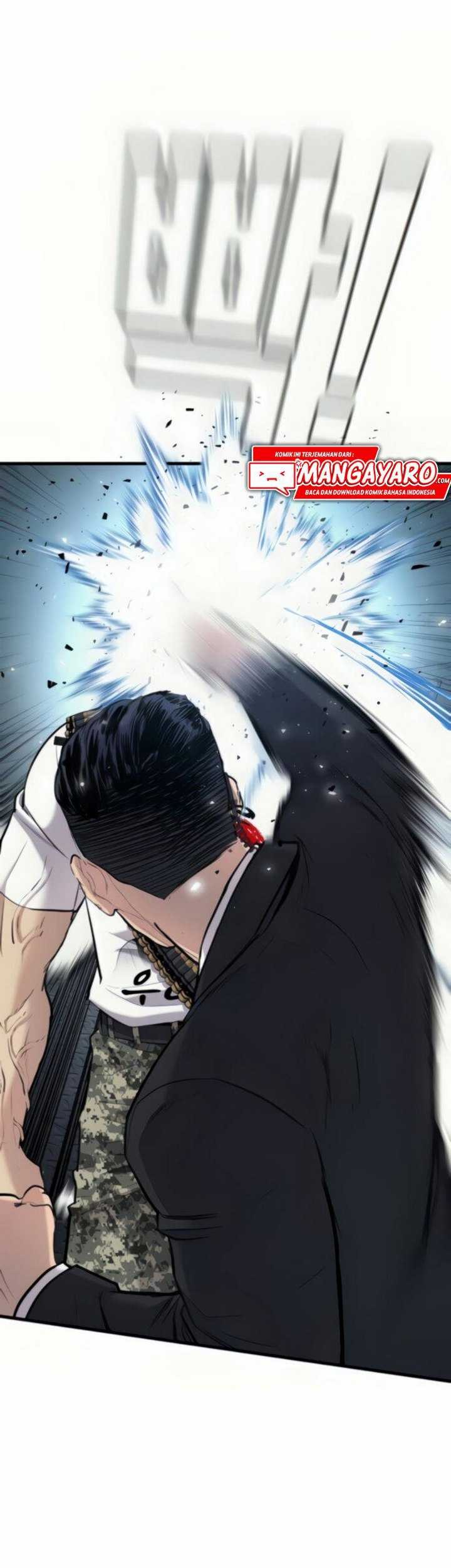 Manga page 74