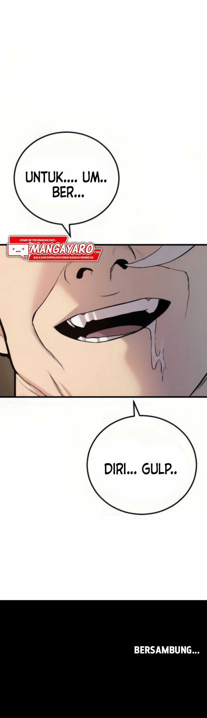 Manga page 80