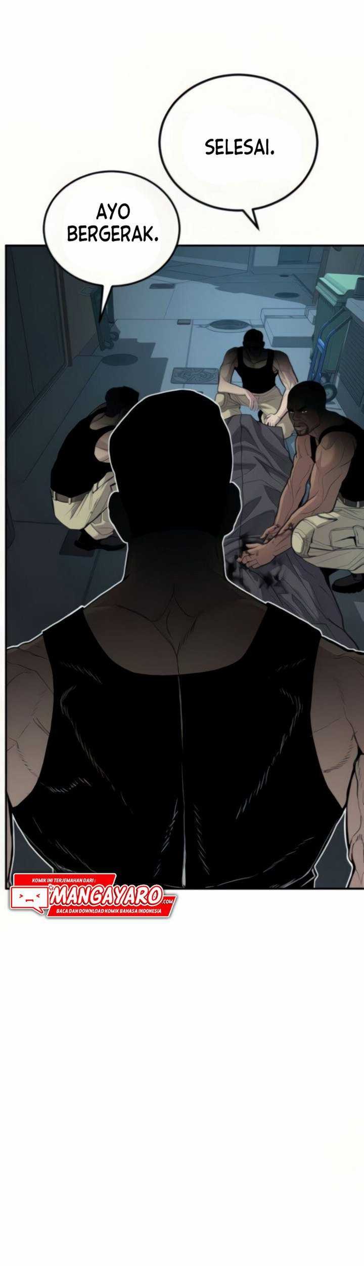 Manga page 36