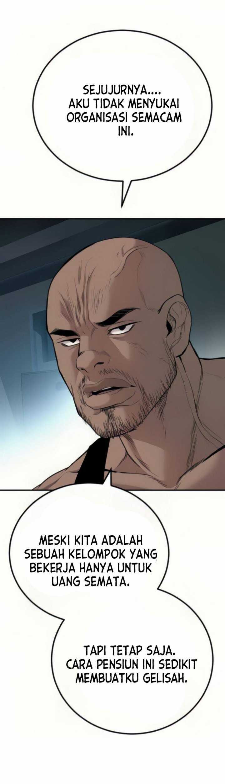 Manga page 38