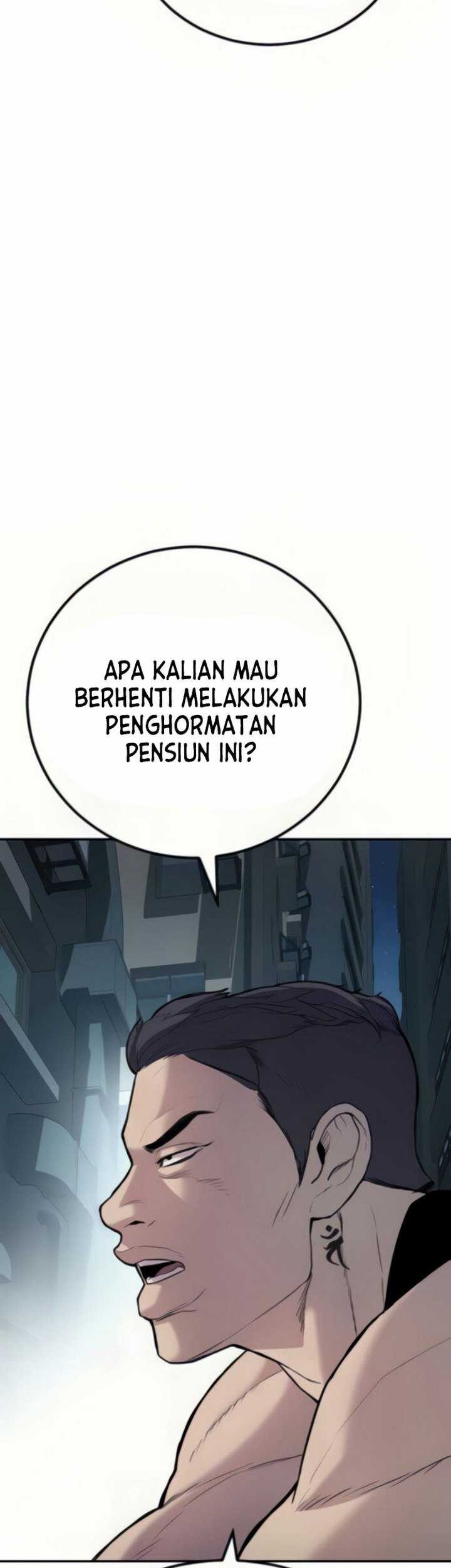 Manga page 42