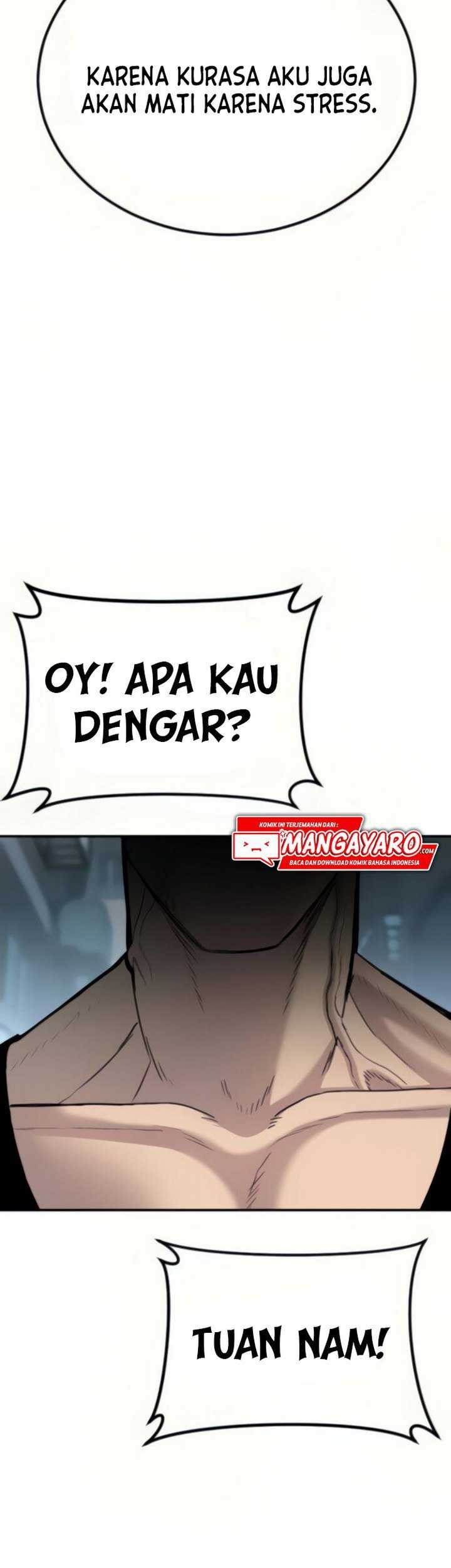 Manga page 44