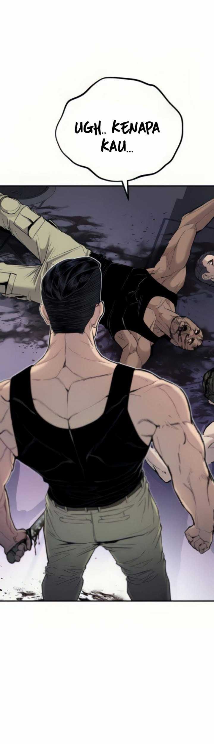 Manga page 52