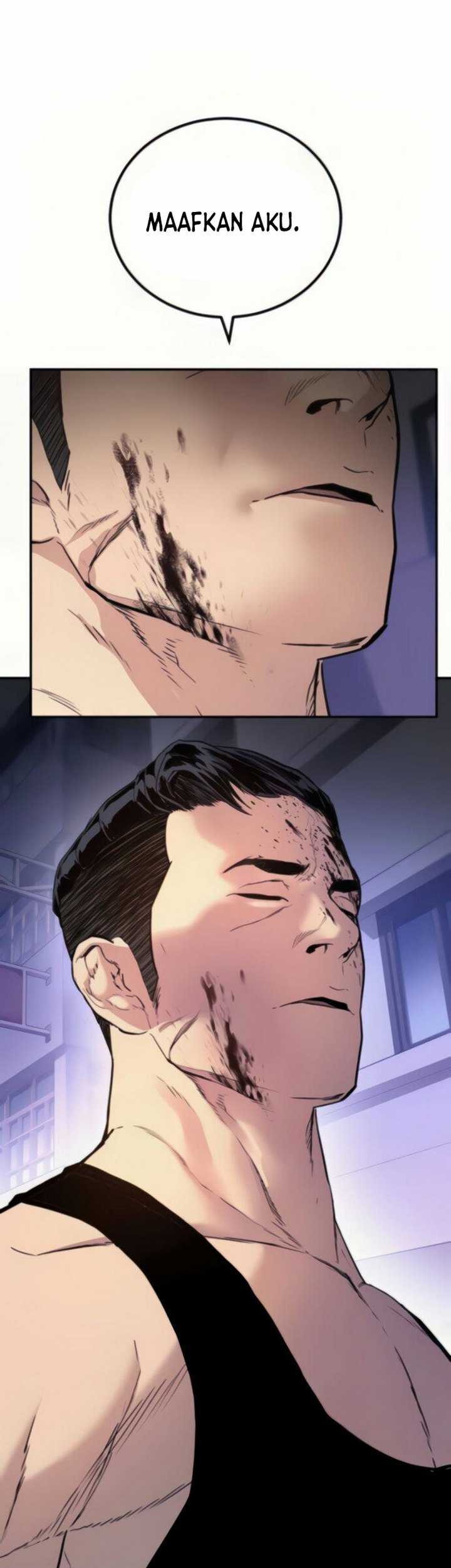 Manga page 54