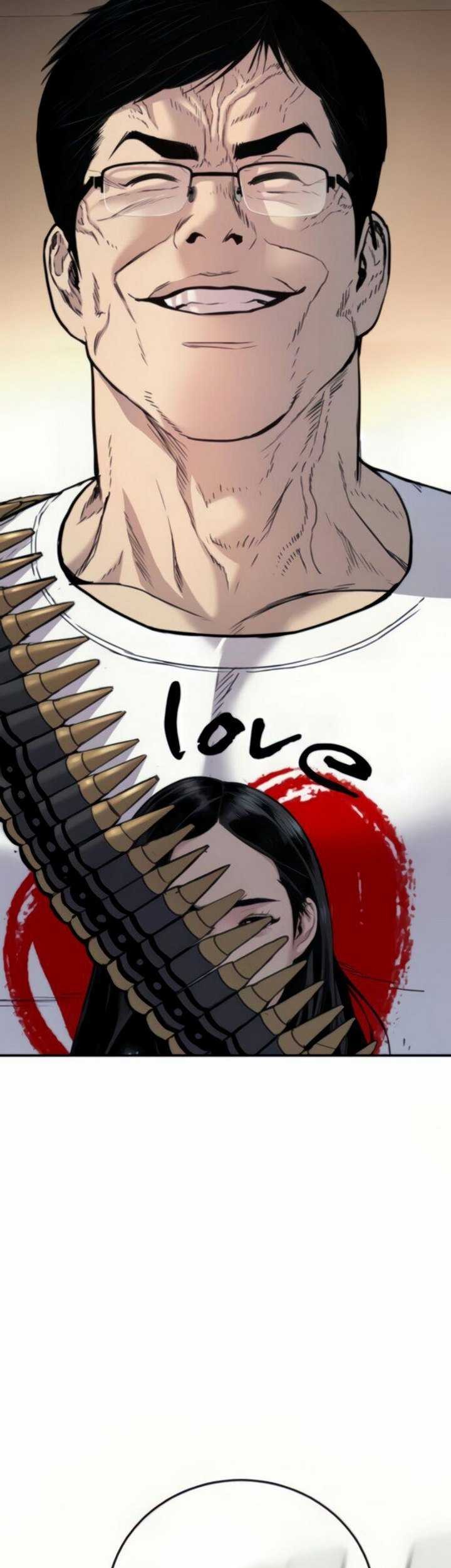 Manga page 62