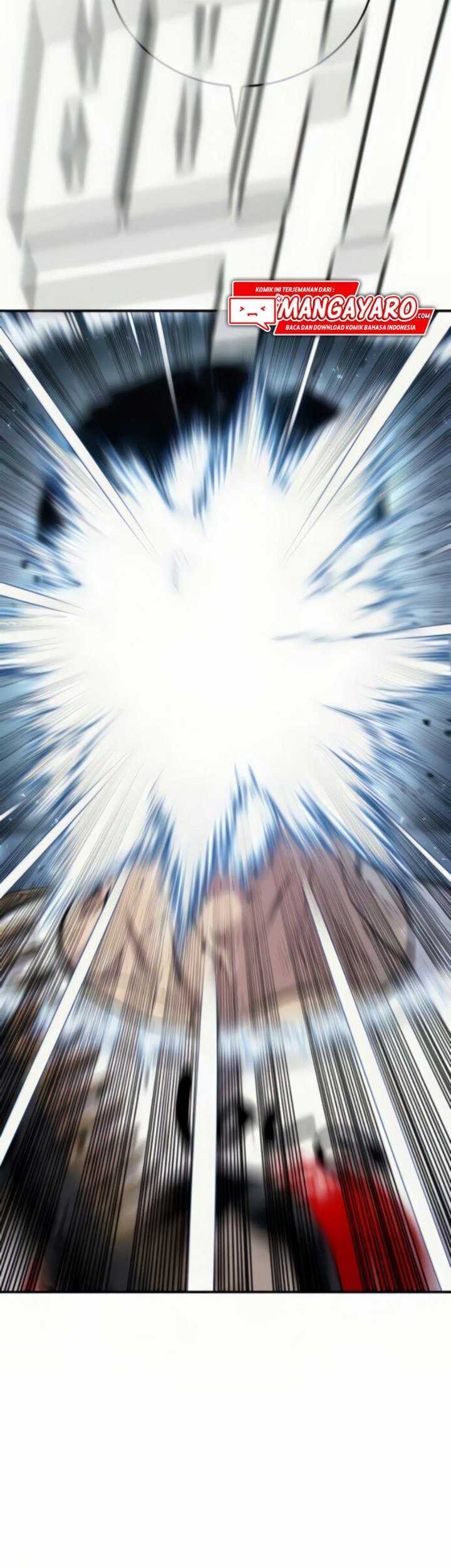 Manga page 64