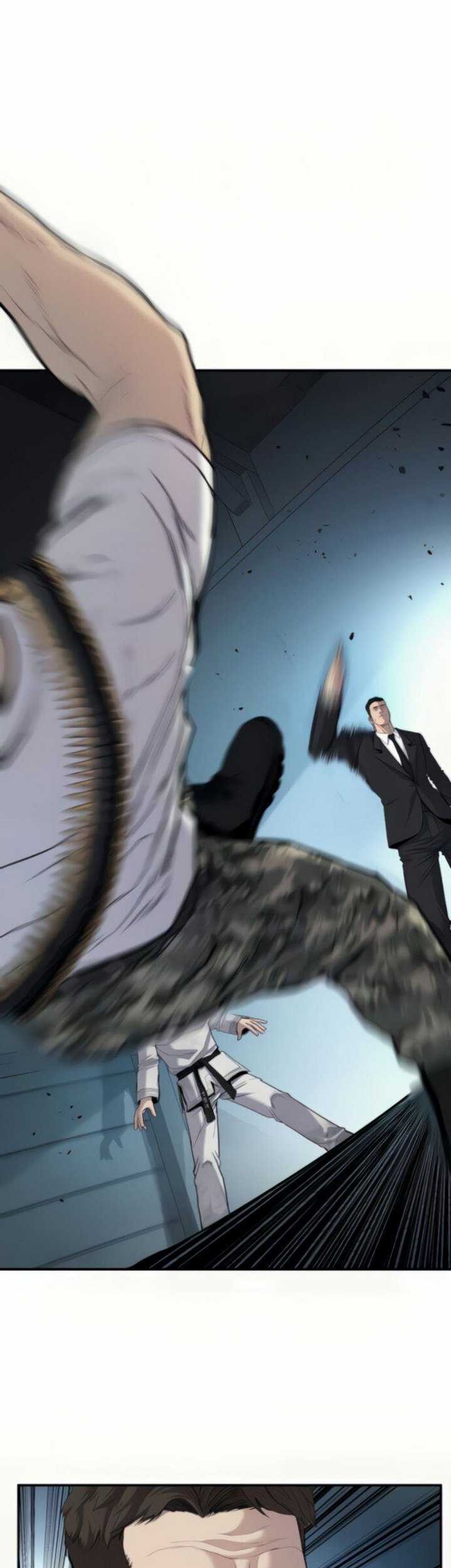 Manga page 66