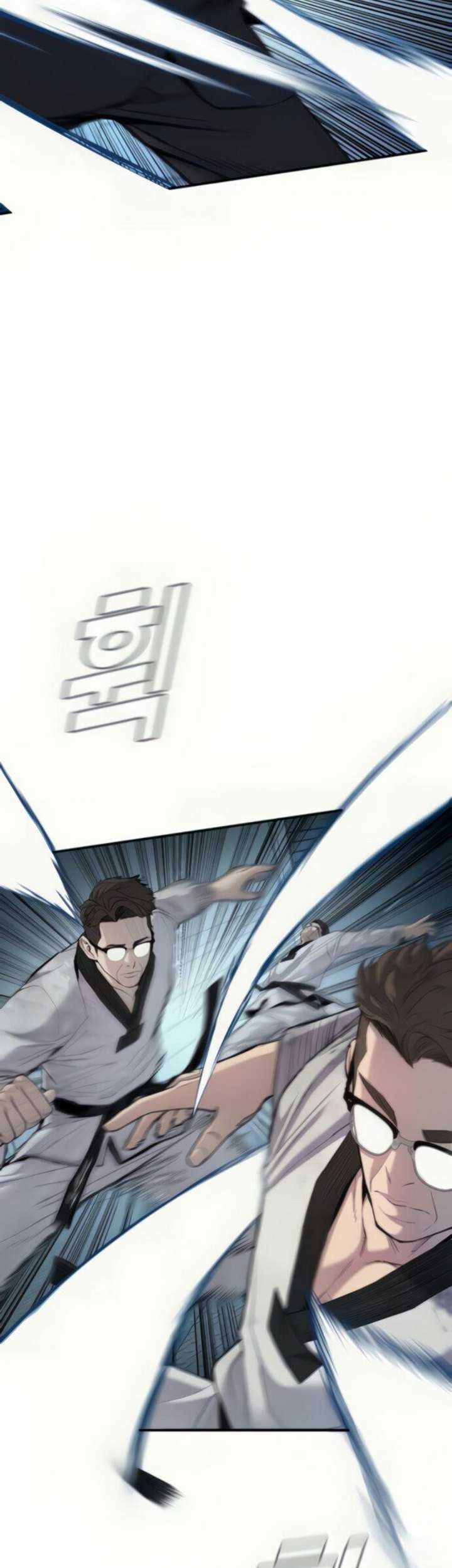 Manga page 72