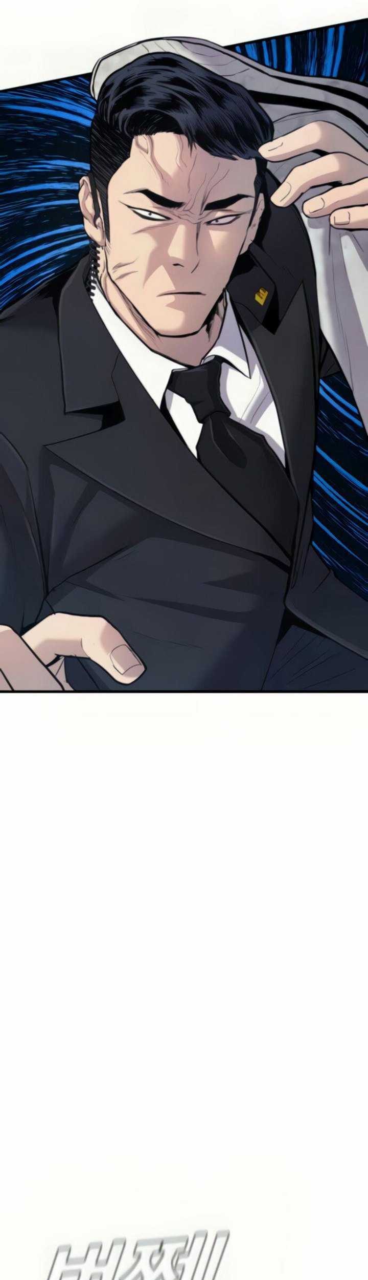 Manga page 78