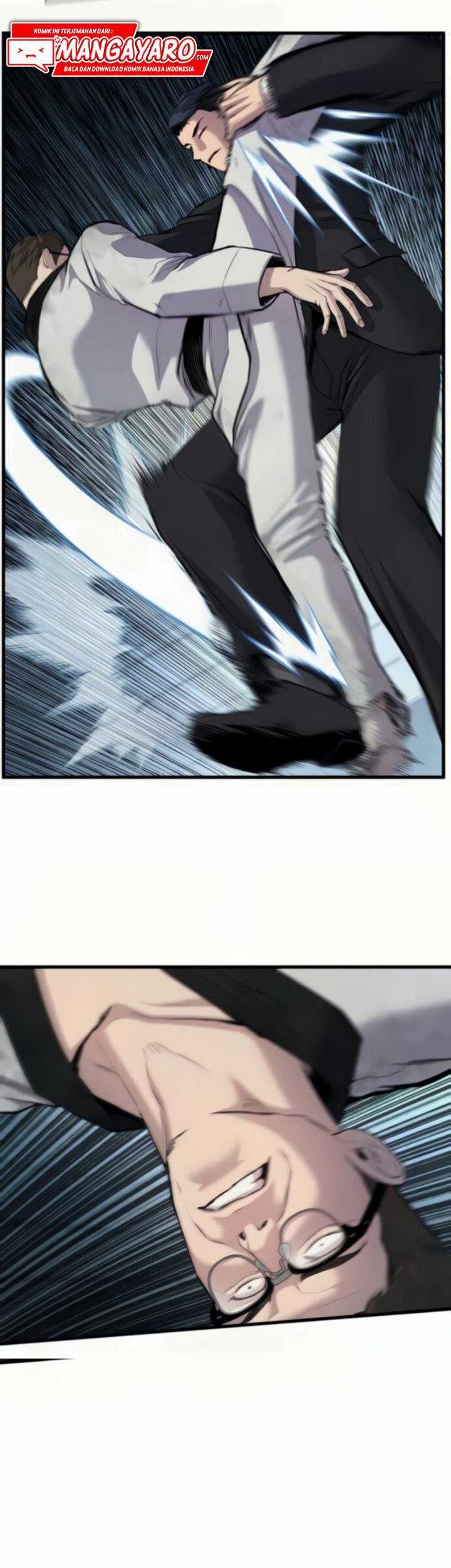 Manga page 80
