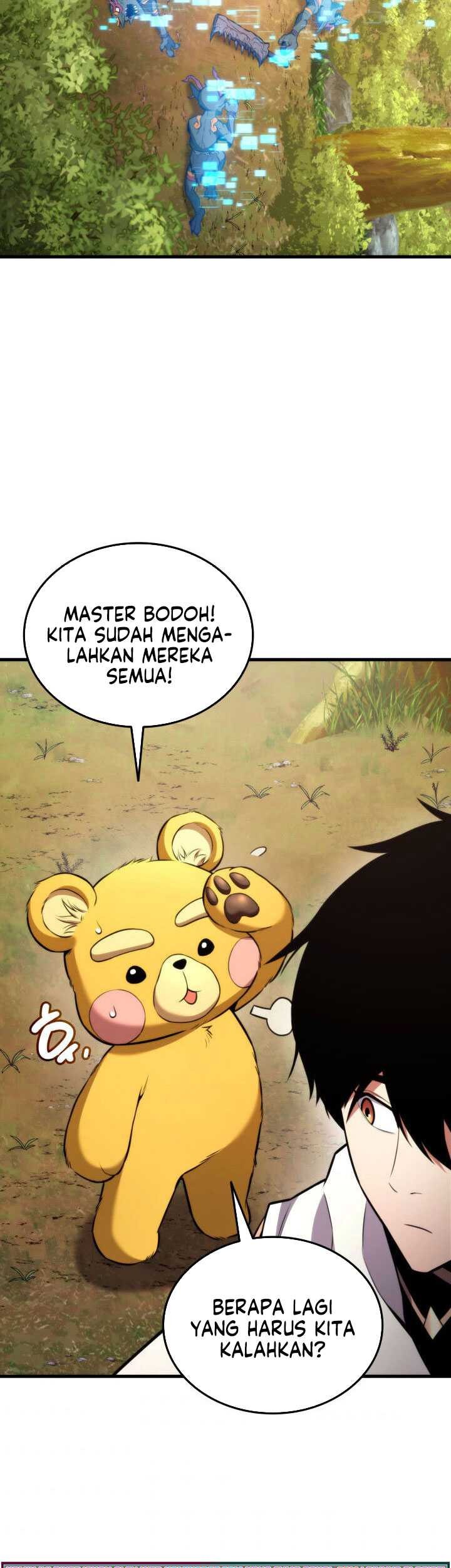 Manga page 18