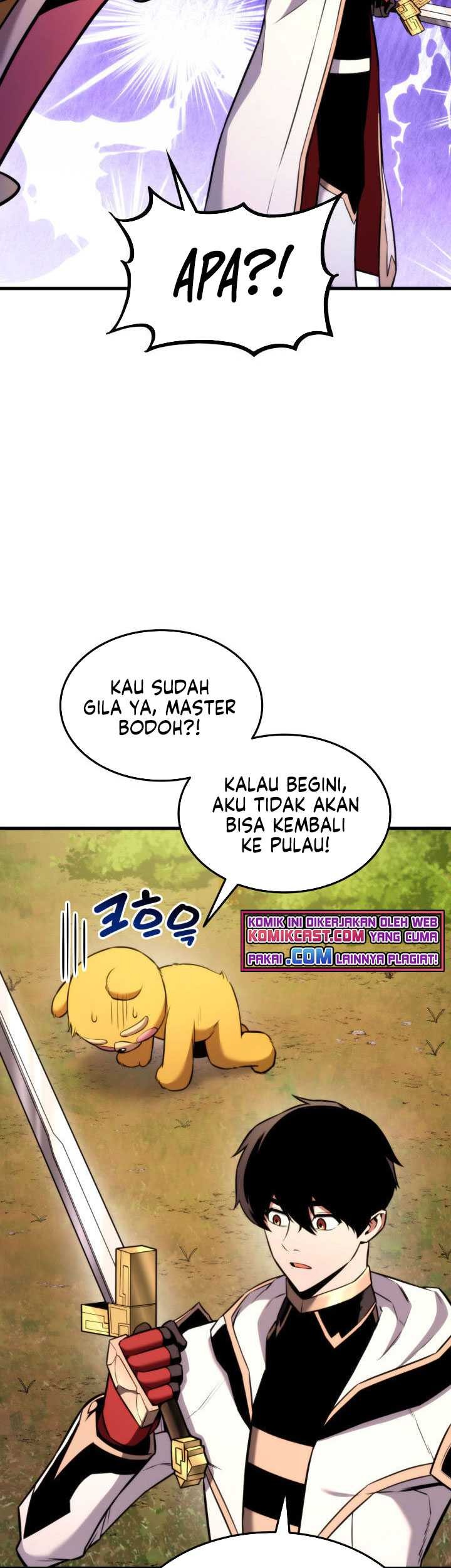 Manga page 20