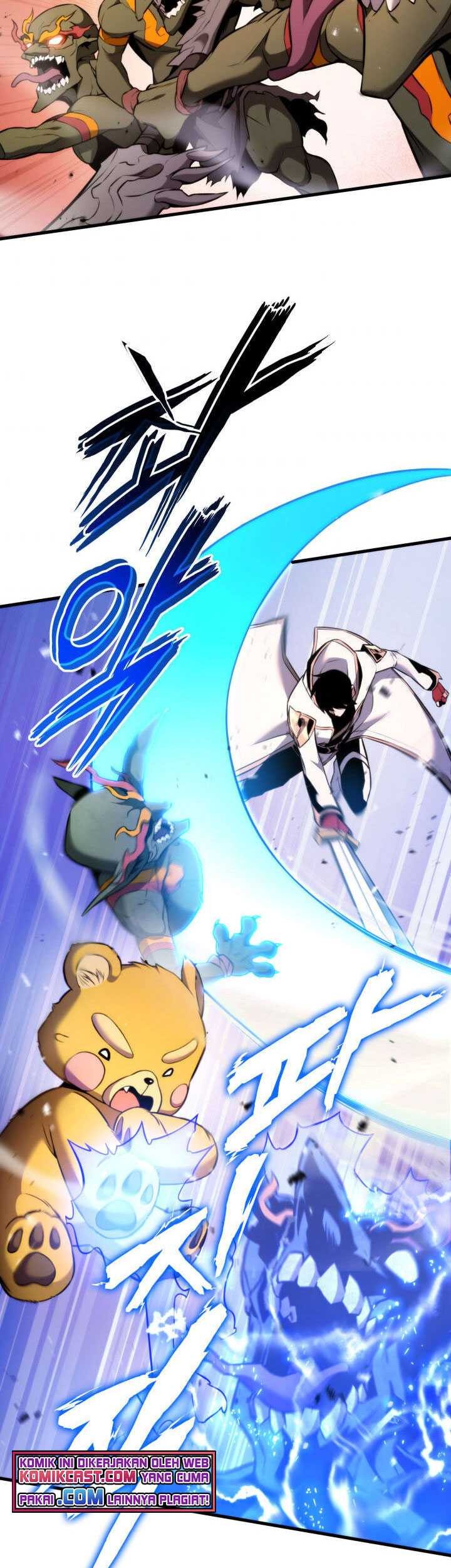 Manga page 24