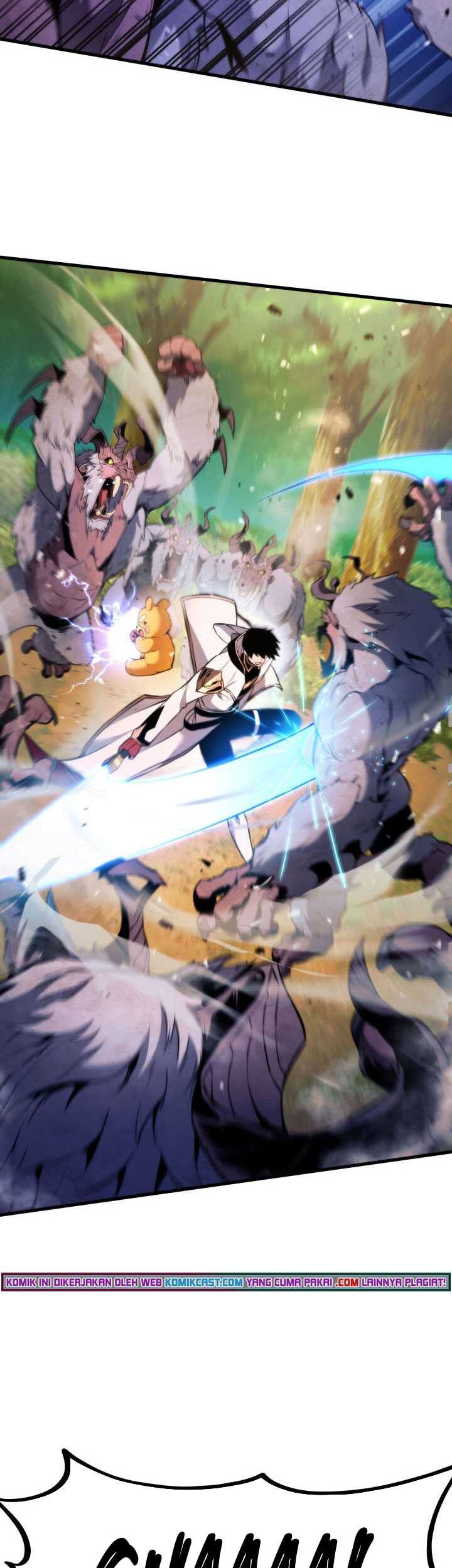 Manga page 26
