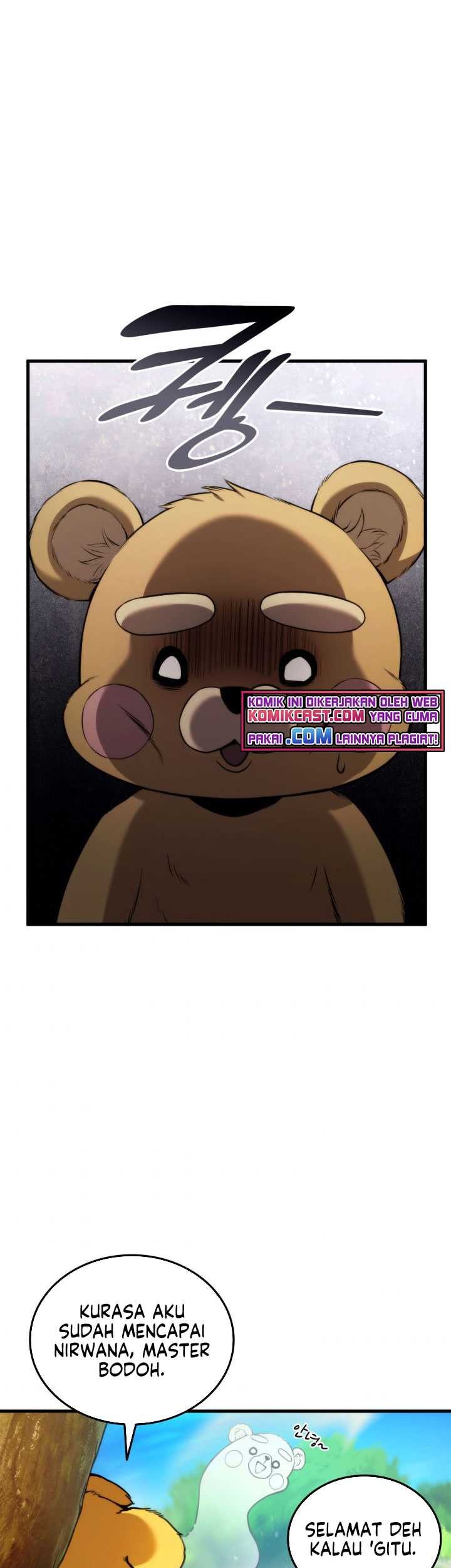 Manga page 28