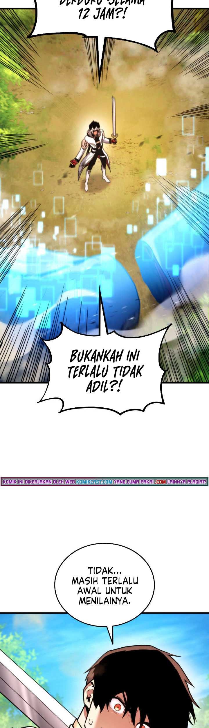 Manga page 32